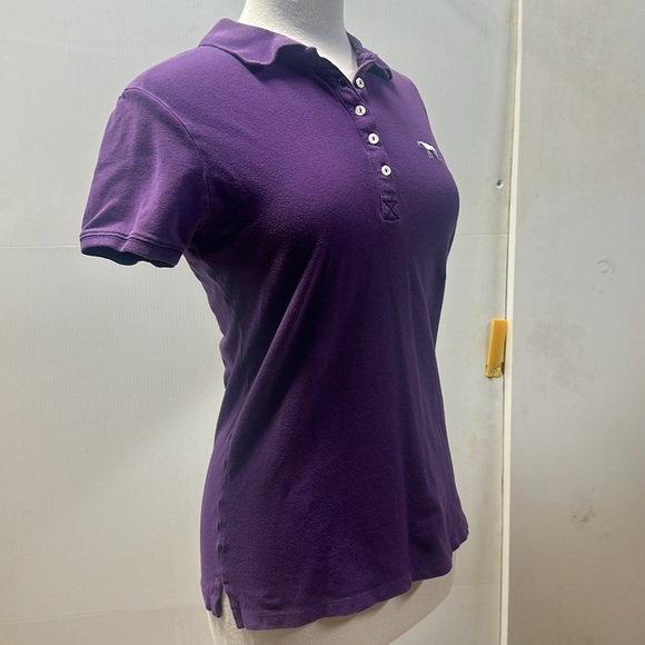 Aerion - Picture 3 of 3